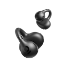 Бездротові навушники Baseus Bass BC1 Open-Ear TWS (black)