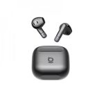 Бездротові навушники Baseus Bass BS2 Lite True (black)