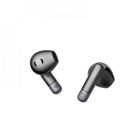 Бездротові навушники Baseus Bass BS2 Lite True (black)