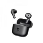 Бездротові навушники Baseus Bass BS2 Lite True (black)