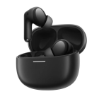 Бездротові навушники TWS REDMI Buds 8 Black