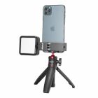 Набір блогера Ulanzi Vijim vlog kit 6 (UV-2057)