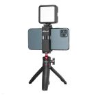 Набір блогера Ulanzi Vijim vlog kit 6 (UV-2057)
