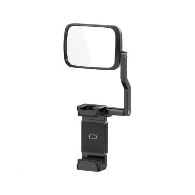 Тримач для телефону Ulanzi Vijim Phone Clip &amp; Flip mirror Kit (UV-3003 ST-30)