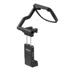 Тримач для телефону Ulanzi Vijim Phone Clip &amp; Flip mirror Kit (UV-3003 ST-30)