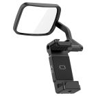 Тримач для телефону Ulanzi Vijim Phone Clip &amp; Flip mirror Kit (UV-3003 ST-30)