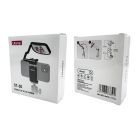 Тримач для телефону Ulanzi Vijim Phone Clip &amp; Flip mirror Kit (UV-3003 ST-30)