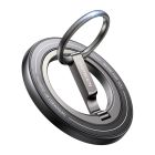 Тримач для телефону UGREEN LP945 Magnetic Phone Ring Holder