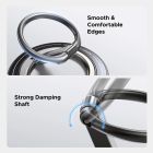 Тримач для телефону UGREEN LP945 Magnetic Phone Ring Holder