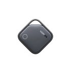 Трекер UGREEN CM829 Tracker 1-Pack