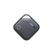 Трекер UGREEN CM829 Tracker 1-Pack