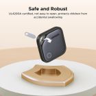 Трекер UGREEN CM829 Tracker 1-Pack