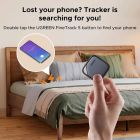 Трекер UGREEN CM829 Tracker 1-Pack