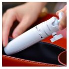 Штатив Ulanzi Vijim Mini Portable and Adjustable Desktop Tripod White(UV-2014 MT-08)