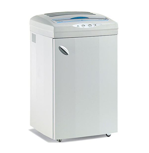 Знищувач документів Kobra 390 S5 (5,8)