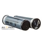 Фарба Riso GR HD 3770 чорна, RITO