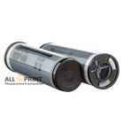 Фарба Riso RP/FR чорна, Rito