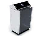 Переробник картону Kobra FLEXPACK PRO 5 x 100