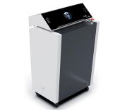 Переробник картону Kobra FLEXPACK PRO 5 x 100