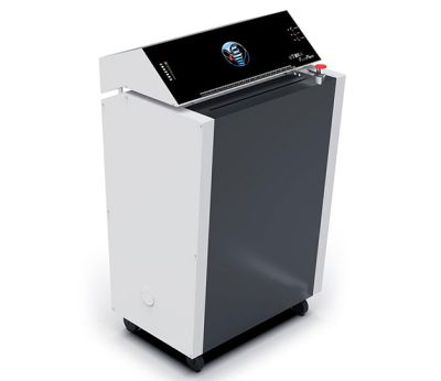 Переробник картону Kobra FLEXPACK PRO 5 x 100