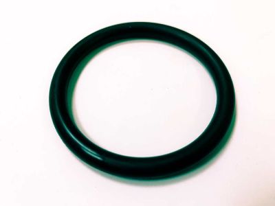 Кільце повітряної помпи, RZ10 (O Ring;P50A-5.7) (640-60500)