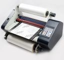 Ламінатор рулонний Pingda PDFM 360mini SRА3