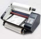 Ламінатор рулонний Pingda PDFM 360mini SRА3
