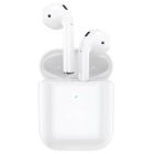 Бездротові навушники HOCO EW45 True wireless stereo headset Caramel Cat