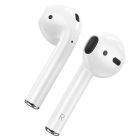 Бездротові навушники HOCO EW45 True wireless stereo headset Caramel Cat