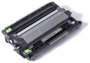 Драм картридж Brother DR2590