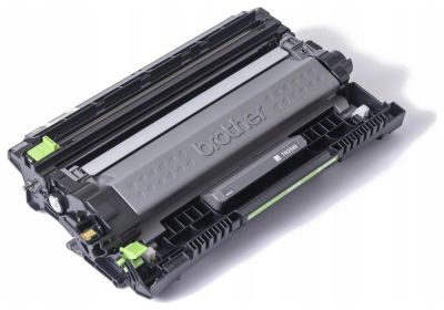 Драм картридж Brother DR2590