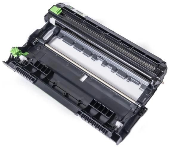 Драм картридж Brother DR2590