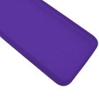 Чохол для смартфона Silicone Full Case AA Camera Protect for Apple iPhone 12 54,Amethist