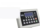 Термоклейова машина D60С-A4
