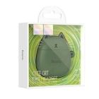 Бездротові навушники HOCO EW45 True wireless stereo headset Forest Cat