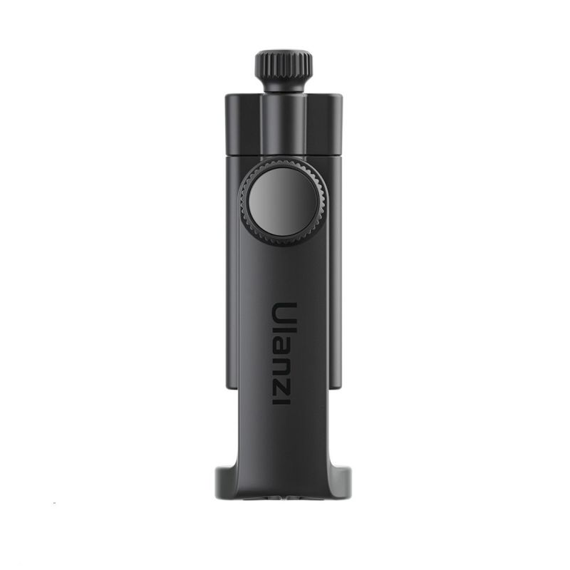 Тримач для телефону Ulanzi Vijim Horizontal and Vertical Phone Clip (UV-2120 ST-17)