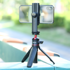 Тримач для телефону Ulanzi Vijim Horizontal and Vertical Phone Clip (UV-2120 ST-17)