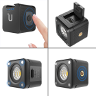 Відеосвітло Ulanzi Vijim Waterproof Versatile LED light (UV-2172 L2)