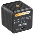 Відеосвітло Ulanzi L2 Bi-color COB Vedio Light IP6 Black (3051)