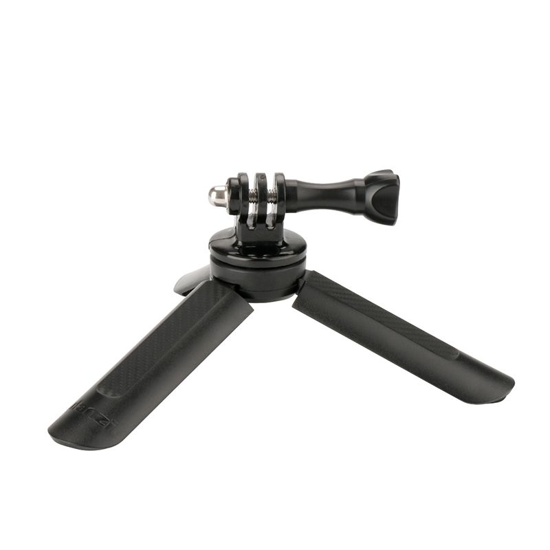 Штатив Ulanzi Vijim Mini Tripod Grip for Gimbals (UV-0848 MT-05)