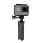 Штатив Ulanzi Vijim Mini Tripod Grip for Gimbals (UV-0848 MT-05)