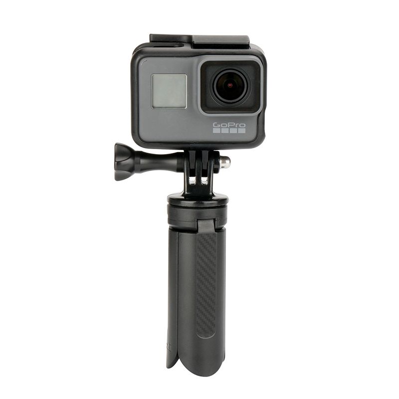 Штатив Ulanzi Vijim Mini Tripod Grip for Gimbals (UV-0848 MT-05)