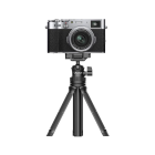 Штатив Ulanzi Vijim Multi-functional Extendable Tripod (UV-2412 MT-34)
