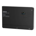 Відеосвітло Ulanzi Vijim LED Video Light (UV-3099 LT003)