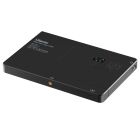 Відеосвітло Ulanzi Vijim LED Video Light (UV-3099 LT003)