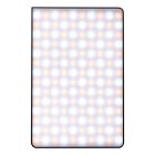 Відеосвітло Ulanzi Vijim LED Video Light (UV-3099 LT003)