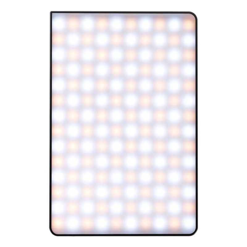 Відеосвітло Ulanzi Vijim LED Video Light (UV-3099 LT003)