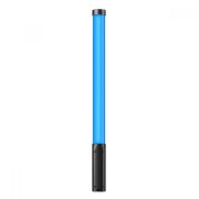 Відеосвітло Ulanzi Vijim Handheld Light Wand (7.5W) (UV-2907 VL119 RGB)