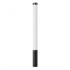Відеосвітло Ulanzi Vijim Handheld Light Wand (7.5W) (UV-2907 VL119 RGB)