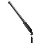Відеосвітло Ulanzi Vijim Handheld Light Wand (7.5W) (UV-2907 VL119 RGB)